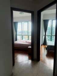 Paya Lebar Residences (D14), Apartment #517949541